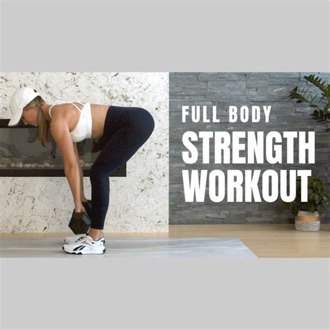 Strength Training Workouts 的图像结果