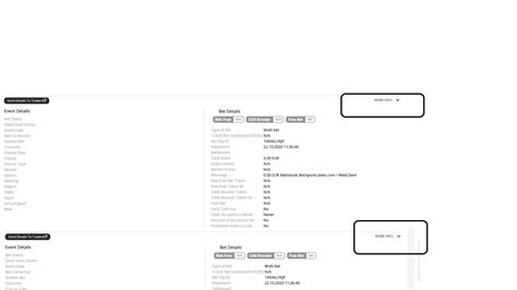 Image result for How to Add One When Click a Button in JS