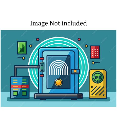 Future Tech Icon 的图像结果