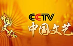 CCTV-4中文国际频道(欧洲版)直播_CCTV节目官网_央视网
