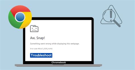 Rezultat imagine pentru Result Code Hung Fix