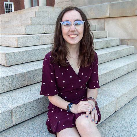 Ted Lasso's Phil Dunster Reveals His Favorite Word To Say In Jamie ...