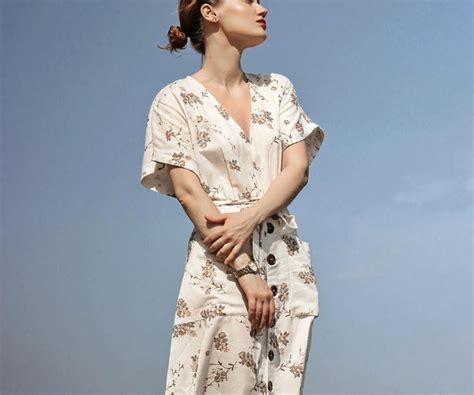 Co-ords – Fashion Science