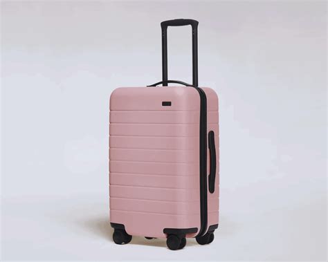 Carry On 22 X 14 X 9 Inches at Laura Strong blog