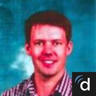 Dr. Daniel T. Finn, MD | Lincoln, NE | Radiologist | US News Doctors