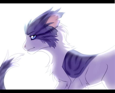 Image result for Copycat Ivypool Map