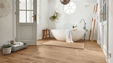 Laminate Click Flooring Bathroom – Flooring Site