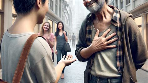 Image result for Humility and Modesty