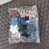 Unboxkar.com wholesale – Unboxkar Wholesale