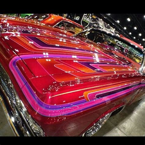 Image result for Custom Paint Patterns