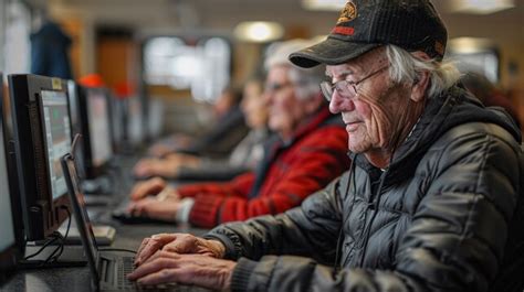 Image result for Computer Training 3