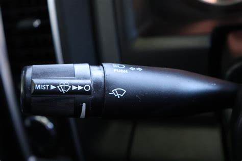 Image result for 2017 Ram 1500 Win Module Repair