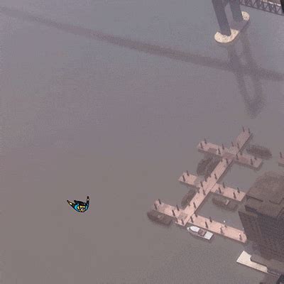 Invincible Title Card GIFs - Find & Share on GIPHY