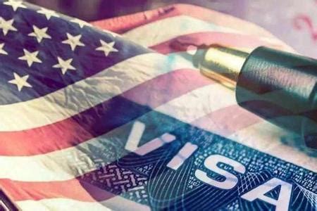 在日留学生 申请美国B1/B2签证 全面攻略 包括紧急借出护照 - 知乎