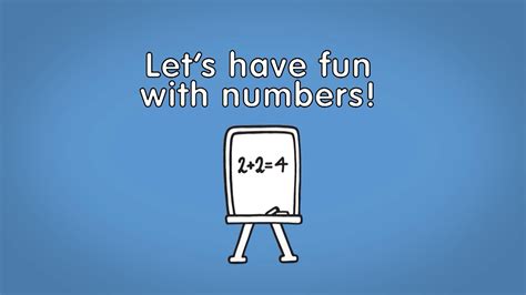 Image result for Math Lesson 13