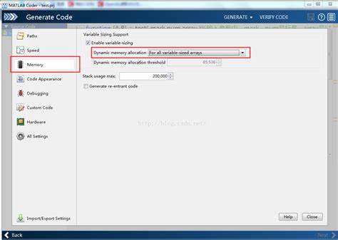 Image result for LabVIEW vs Simulink