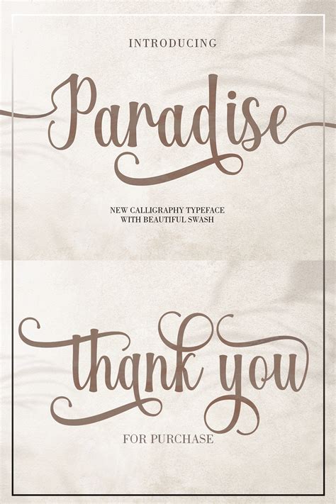 Image result for Script for Paradise Life