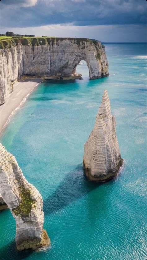 Beautiful Country 的图像结果