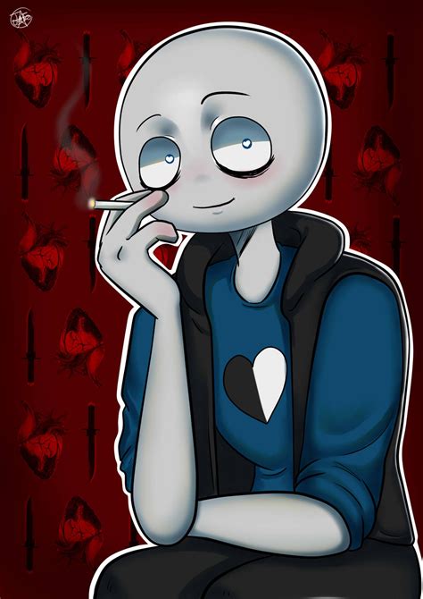 Peter your boyfriend by kyokobandicoot on DeviantArt