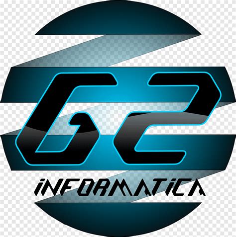 Azure Logo 的图像结果