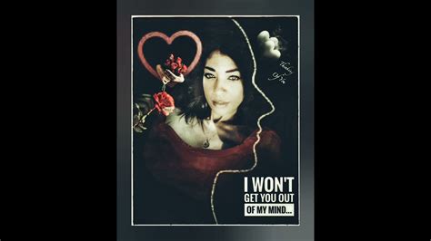 Image result for Modjo Lady Hear Me Tonight Live