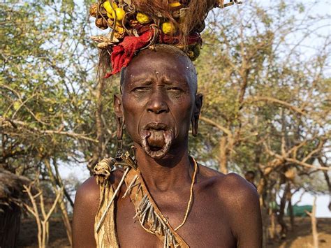 MAGO NATIONAL PARK - All You Need to Know BEFORE You Go 2026 (with ...