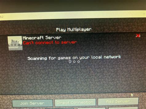 Remove CloudFlare From My Computer 的图像结果