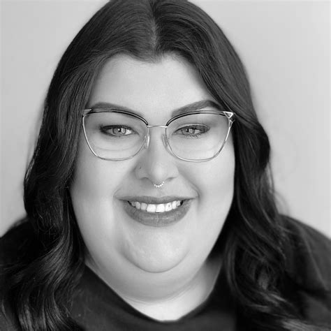 Shianna | Ecco Salon