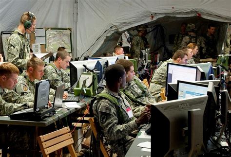 Army launches new field support reporting system for Soldiers | Article ...