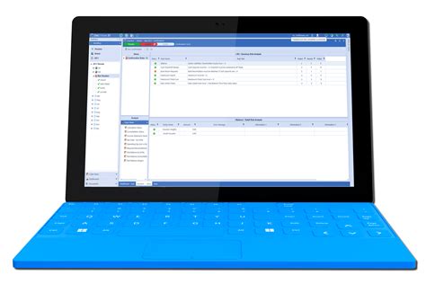 Image result for On Stream for PC