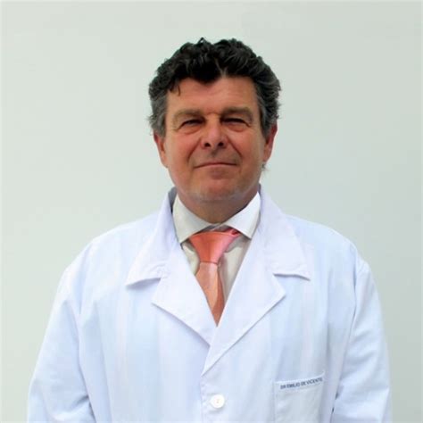 La no detección a tiempo del glaucoma conduce a la ceguera irreversible ...