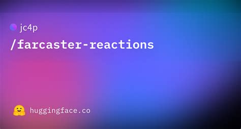 Image result for Caster Reactions