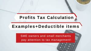 Singapore Employer CPF Contribution Rate 2025 | Article – HSBC Business Go