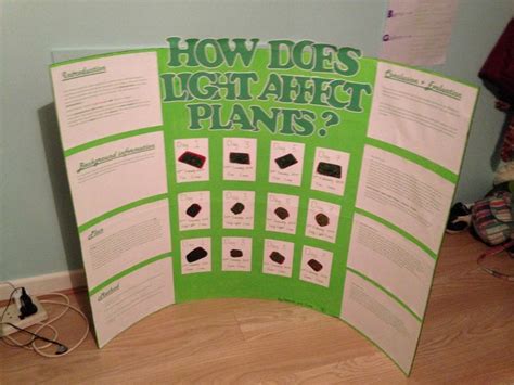 100 Easy Science Fair Projects 的图像结果