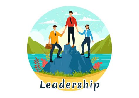 Leader 的图像结果