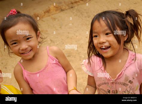 Laos Local Kids Girls 的图像结果