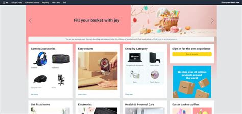 Image result for Amazon Customer Segmentation
