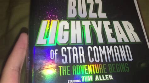 Image result for Clamshell VHS Collection Part 4