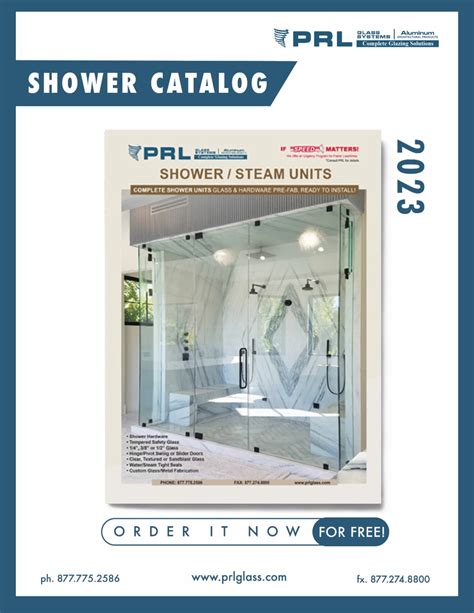 Architectural Glass and Metal Manufacturer | PRL Glass Systems, Inc.