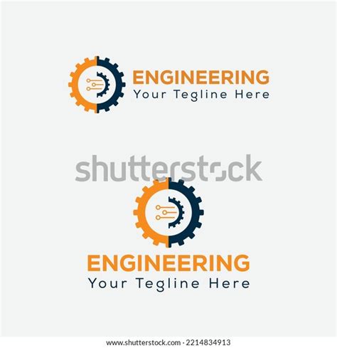 Create Your Own Engineering Logo 的图像结果