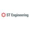 Image result for ST Engineering Waste Disposal