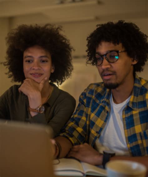 Image result for Ewe Language Translator