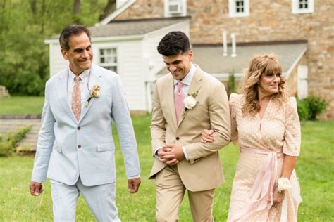 Backyard Wedding Checklist 的图像结果