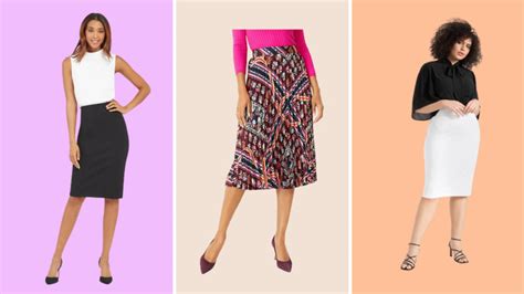 Stock Business Professional 的图像结果