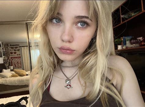 FreeUse Fantasy - Perv Teacher Takes Full Free Use Of Curvy Students Samantha Reigns And Octavia Red