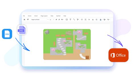 Free Landscaping Software Online | Best Landscape Design Software