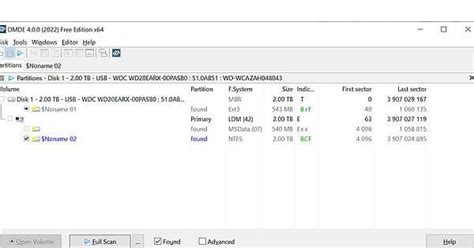 Image result for How to Recover Data From Invalid Dynamic Disk