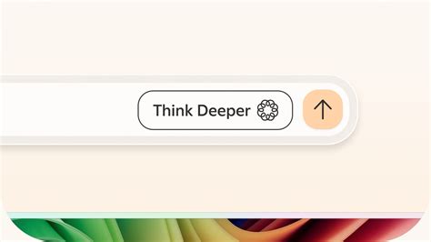 Openai O1 的图像结果