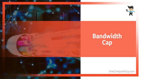 How to Fix Download Speed PC 的图像结果