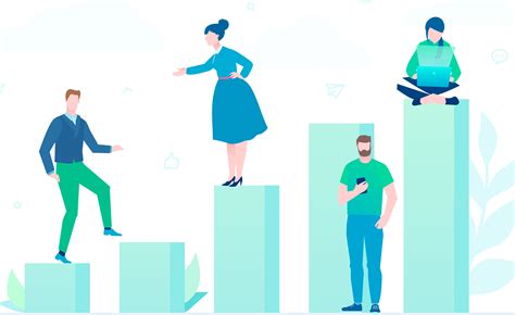 Image result for Workforce.com